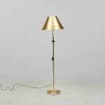 1380 3207 FLOOR LAMP